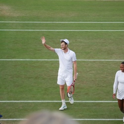 Wimbledon